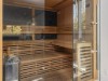 Billede 31 - Sauna