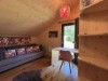 Bild 41