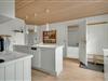 Bilde 16 - Kjøkken