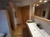 Billede 26