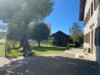 Bild 4 - Ude