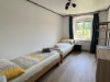 Bild 4 - Aussen
