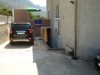 Billede 12