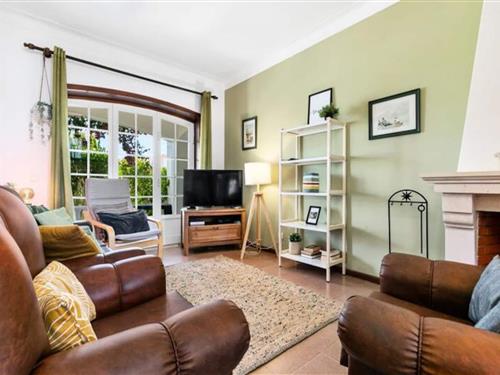 Ferielejlighed - 7 personer -  - 8650-372 - Sagres