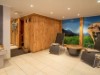 Bild 22