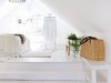 Bild 15 - Inde