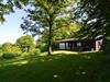 Bild 22