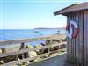 Bild 16 - Aussicht