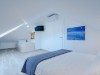 Bild 24