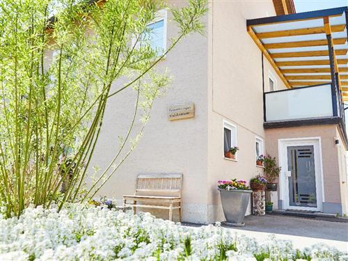 Ferieleilighet - 4 personer -  - Stadl - 94065 - Waldkirchen