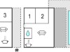 Image 40 - Floor plan