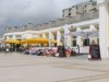 Bild 22