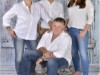 Billede 43