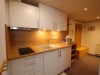 Bild 36