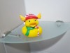 Bild 15