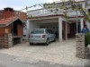 Billede 17