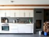Bild 6 - Inde