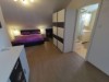 Bild 36 - Innen
