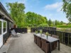 Billede 25 - Terrasse