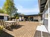 Billede 19 - Terrasse