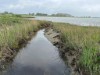 Image 44 - View of water