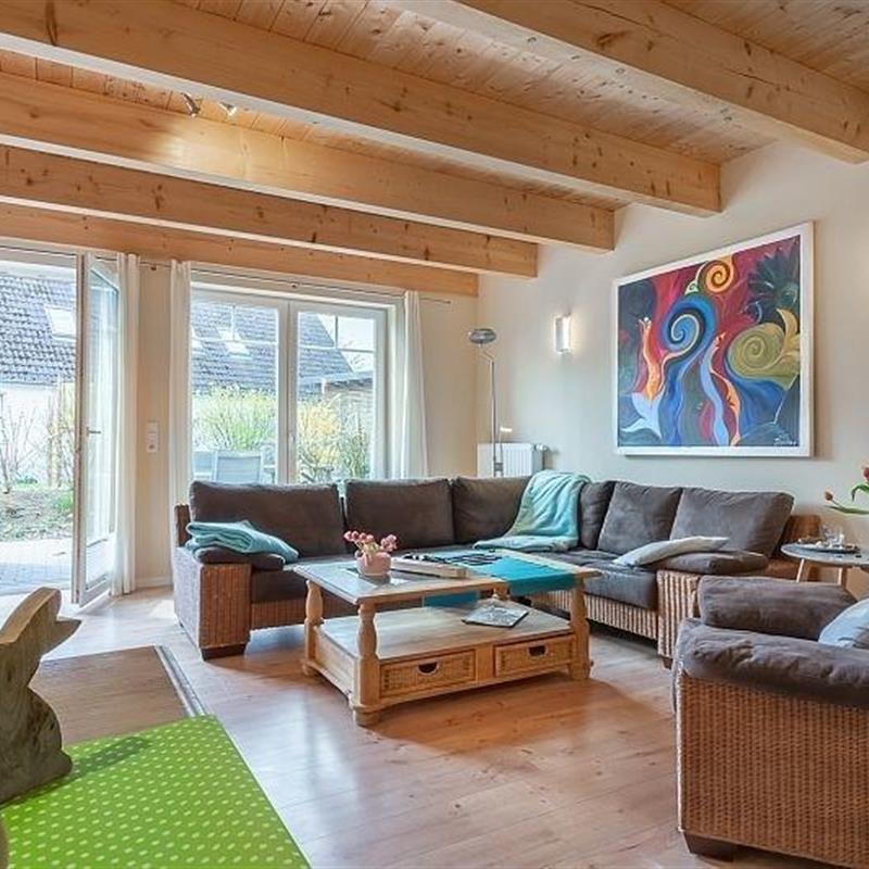 Ferielejlighed - 8 personer -  - Waterblick - 24369 - Waabs