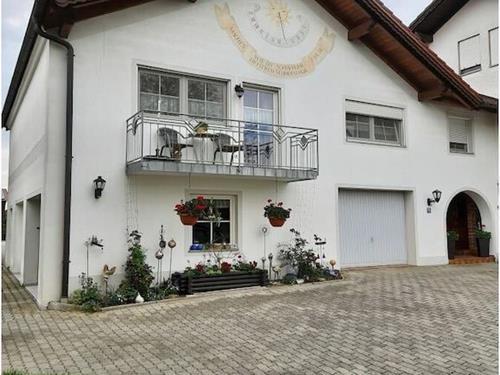 Holiday Home/Apartment - 2 persons -  - 94072 - Bad Füssing