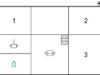 Billede 13 - Plantegning