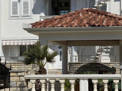 Ferienwohnung - 6 Personen -  - 23000 - Zadar