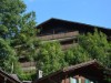 Bild 4 - Ude