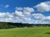 Billede 16 - Ude