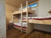 Bild 5 - Inde