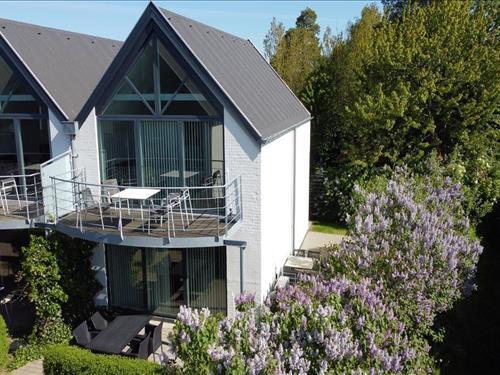 Ferienhaus - 5 Personen -  - Marielyst Strandvej 63 Z - Marielyst - 4873 - Väggerlöse