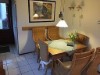 Bild 13 - Inde