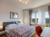 Bild 10 - Inde