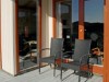 Billede 20 - Terrasse