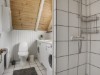 Bild 20 - Badrum