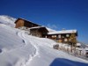 Bild 5 - Ude