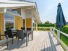 Bild 17 - Terrass