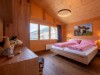 Bilde 2 - Inne