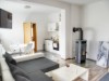 Billede 11