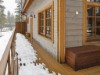 Bild 54 - Inde