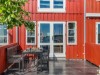 Bild 21 - Terrass