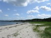 Bild 21 - Ude