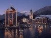 Bild 22