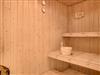 Billede 26 - Sauna