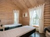Bild 37 - Innen