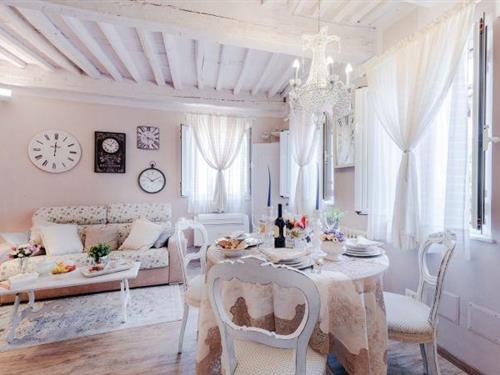 Feriehus / leilighet - 4 personer -  - 55100 - Lucca