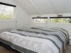Bilde 32 - Inne