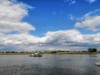 Billede 23